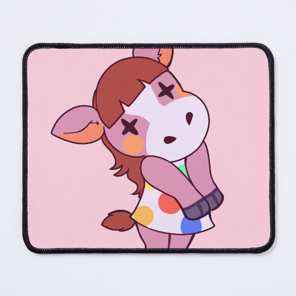 Item preview, Peaches designed and sold by SaltiineCracker.