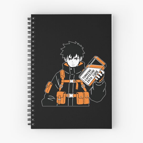 Item preview, Energy Boost Sticker - Turning Caffeine Into Code - Cyberpunk Tech Art designed and sold by Osmose-Studio.