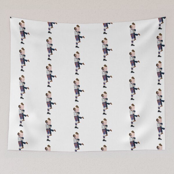 Item preview, The Deal - Off Campus designed and sold by mostly-musicals.