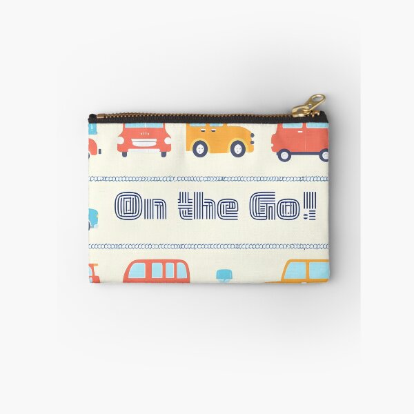 Item preview, simple art  designed and sold by WATERDUST.