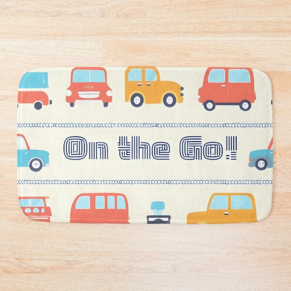 Item preview, simple art  designed and sold by WATERDUST.
