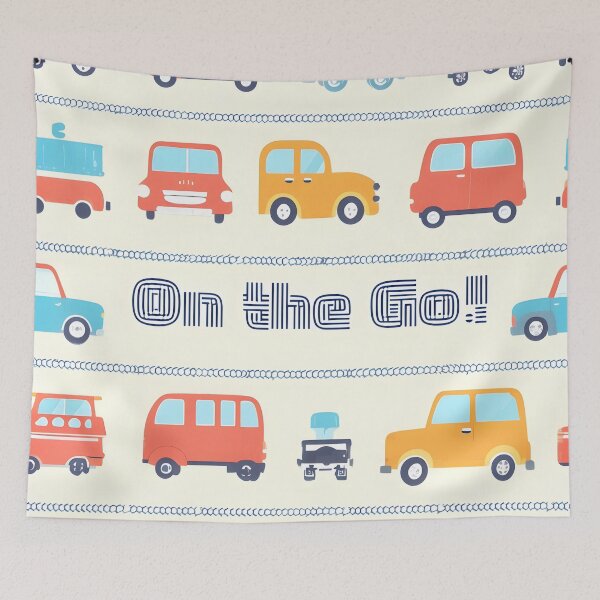 Item preview, simple art  designed and sold by WATERDUST.