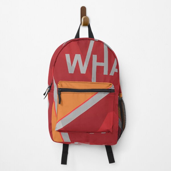 Item preview, WHA EVA R designed and sold by HOI-Universe.