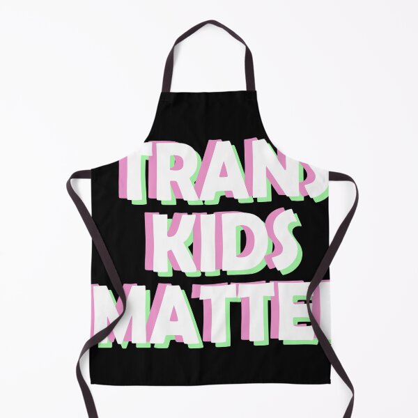Item preview, Trans Not Threat designed and sold by fikriyansa.