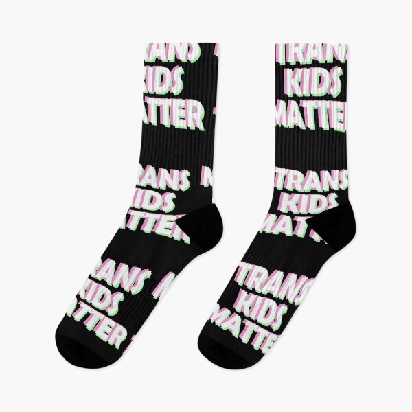 Item preview, Trans Not Threat designed and sold by fikriyansa.