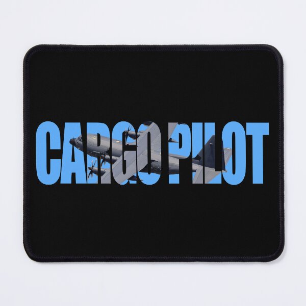 Item preview, Cargo Pilot C-130 designed and sold by sibosssr.