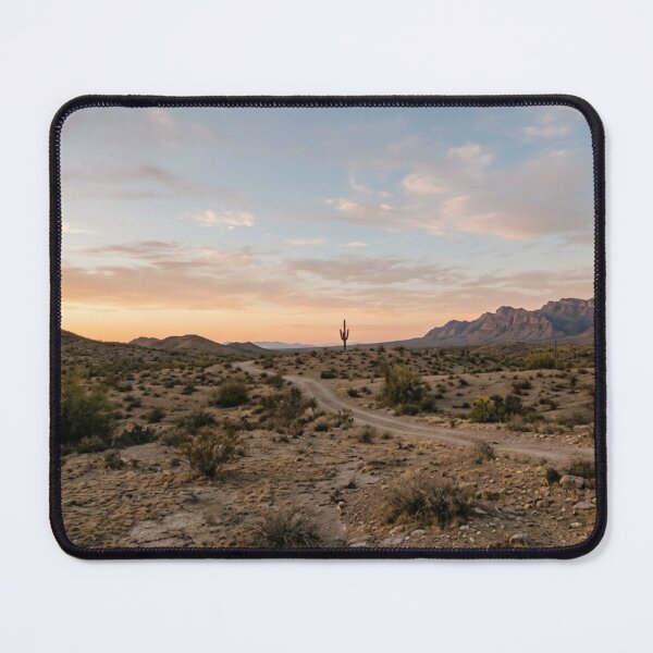 Item preview, Dusk at Mexico designed and sold by The King's general goods.