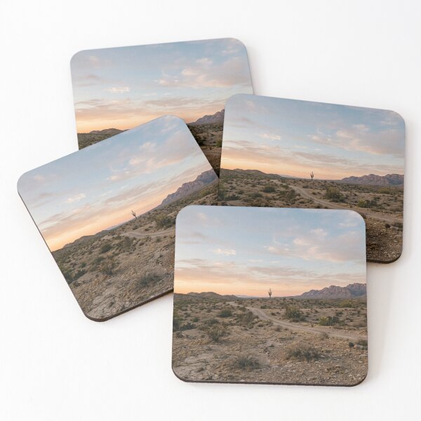 Item preview, Dusk at Mexico designed and sold by The King's general goods.