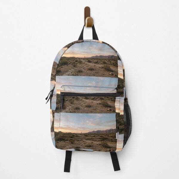 Item preview, Dusk at Mexico designed and sold by The King's general goods.
