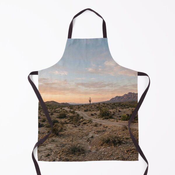 Item preview, Dusk at Mexico designed and sold by The King's general goods.