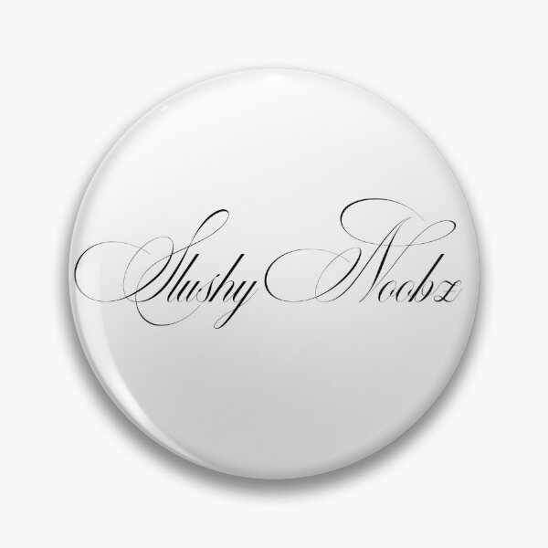 Item preview, Slushy Noobz Script designed and sold by SpineCollector.