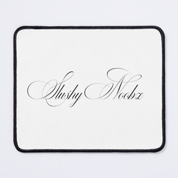 Item preview, Slushy Noobz Script designed and sold by SpineCollector.