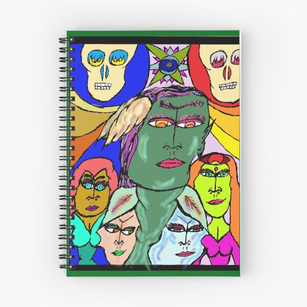 Item preview, abstract objectivity designed and sold by wormink.