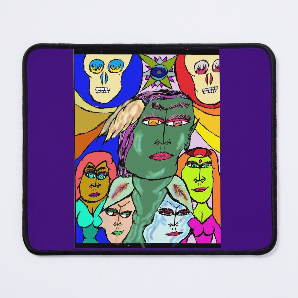 Item preview, abstract objectivity designed and sold by wormink.