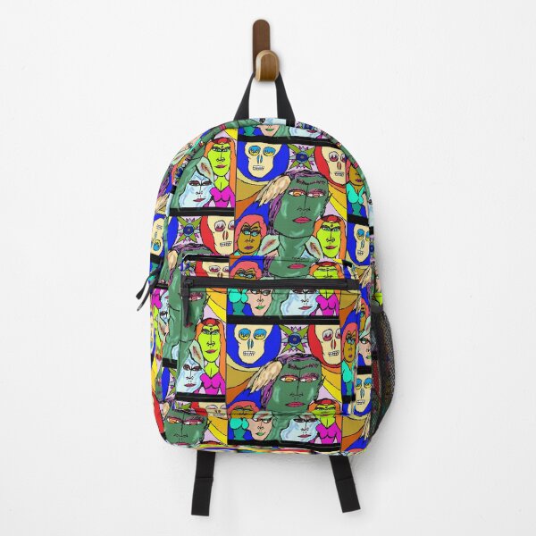 Item preview, abstract objectivity designed and sold by wormink.