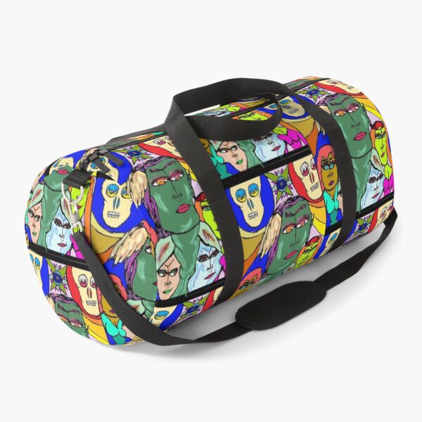 Item preview, abstract objectivity designed and sold by wormink.