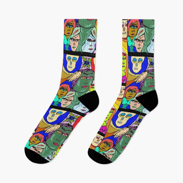 Item preview, abstract objectivity designed and sold by wormink.