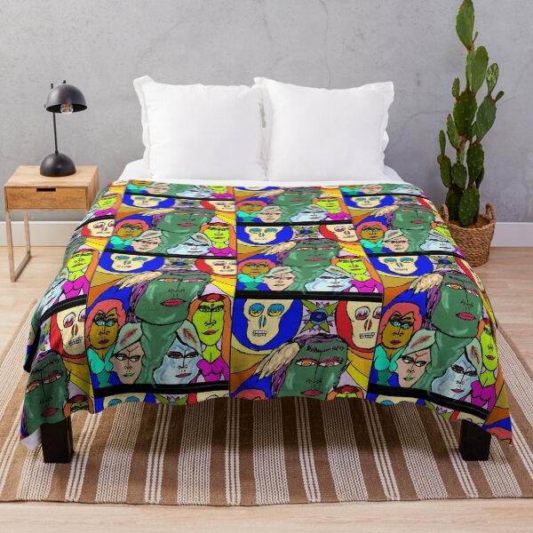 Item preview, abstract objectivity designed and sold by wormink.
