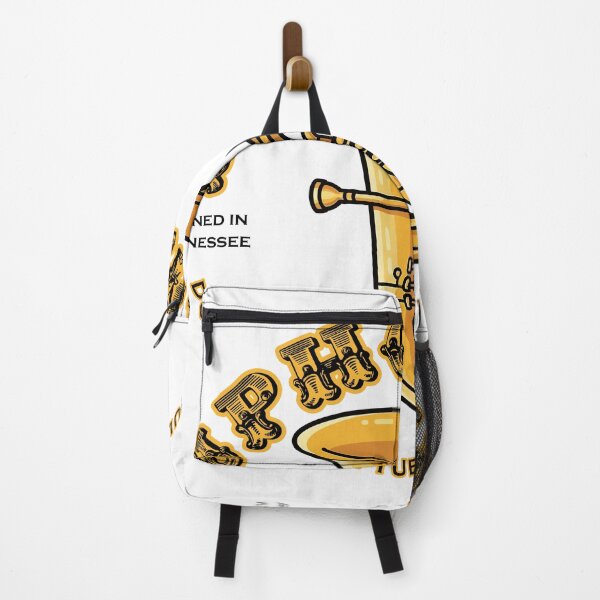 Item preview, Euphonium - censored designed and sold by joshpincus.