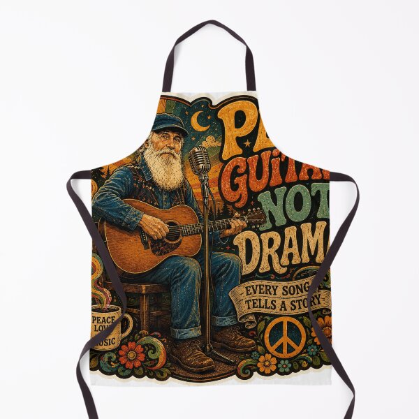 Item preview, R Harper Forever designed and sold by jacon123.