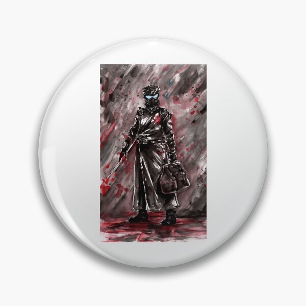 Item preview, Repo Man designed and sold by IconicNJs.
