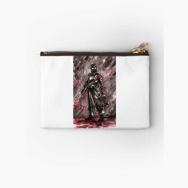 Item preview, Repo Man designed and sold by IconicNJs.