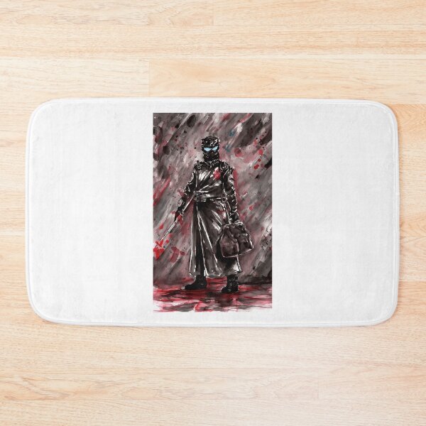 Item preview, Repo Man designed and sold by IconicNJs.