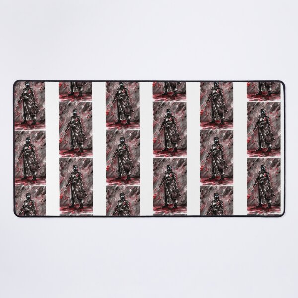 Item preview, Repo Man designed and sold by IconicNJs.