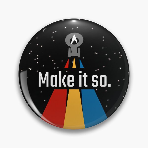 Item preview, Star Quote designed and sold by Milli Co Studio.