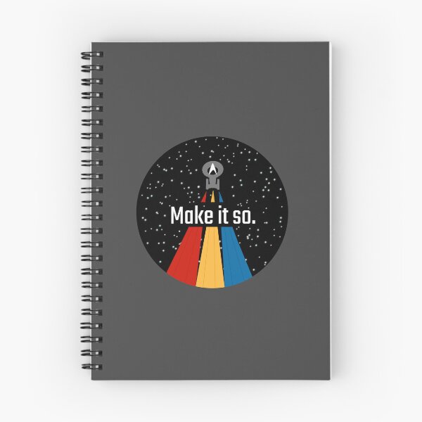Item preview, Star Quote designed and sold by Milli Co Studio.