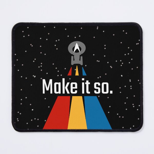 Item preview, Star Quote designed and sold by Milli Co Studio.