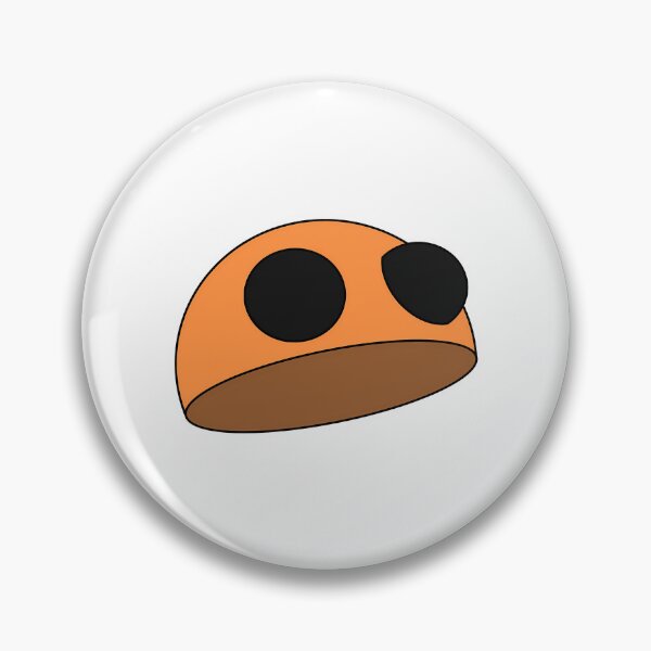 Item preview, Repo Dead Robot designed and sold by IconicNJs.