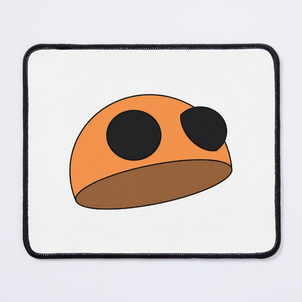 Item preview, Repo Dead Robot designed and sold by IconicNJs.