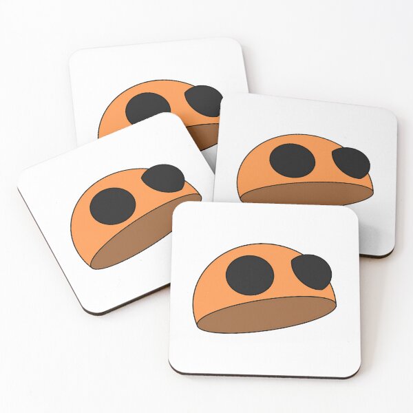 Item preview, Repo Dead Robot designed and sold by IconicNJs.