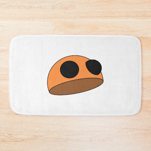 Item preview, Repo Dead Robot designed and sold by IconicNJs.