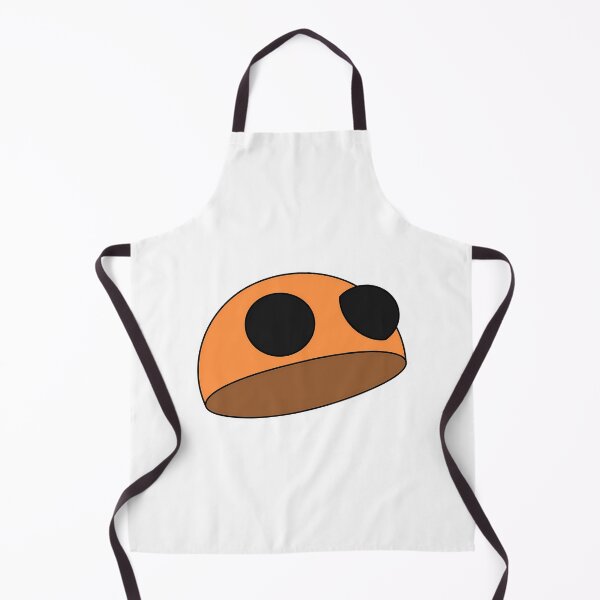 Item preview, Repo Dead Robot designed and sold by IconicNJs.