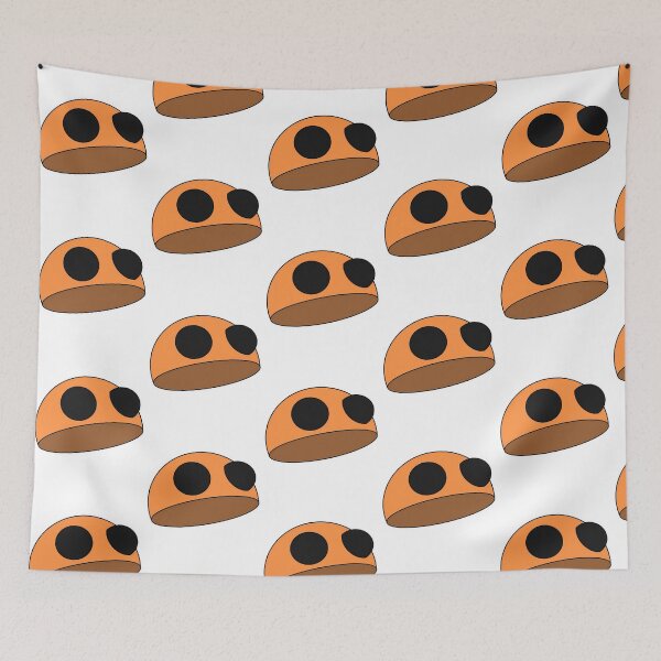 Item preview, Repo Dead Robot designed and sold by IconicNJs.