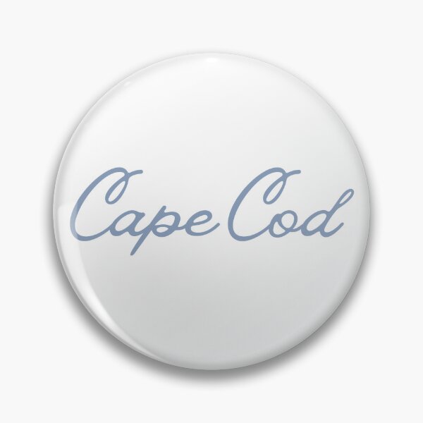 Item preview, Cape Cod designed and sold by Spring Things.