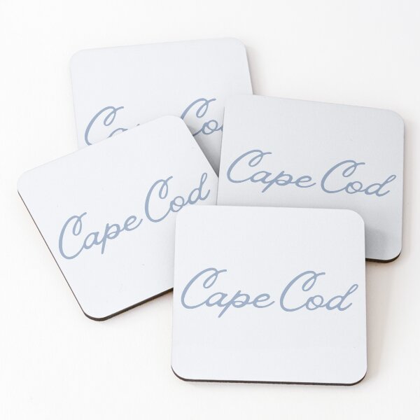 Item preview, Cape Cod designed and sold by Spring Things.