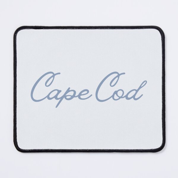 Item preview, Cape Cod designed and sold by Spring Things.