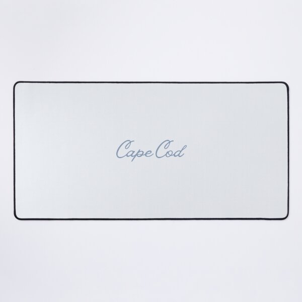 Item preview, Cape Cod designed and sold by Spring Things.