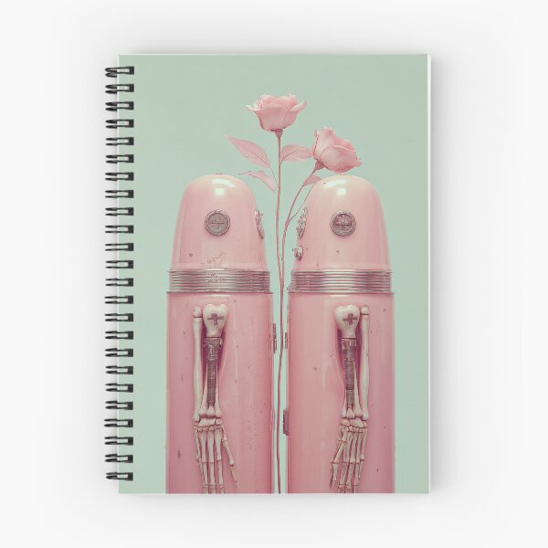 Item preview, Rooted Together designed and sold by Luna et Lune.