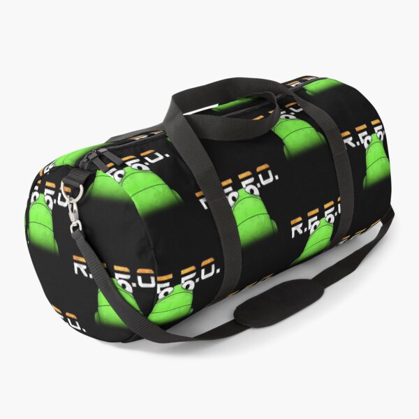 Item preview, Repo Game Character Logo Design designed and sold by IconicNJs.