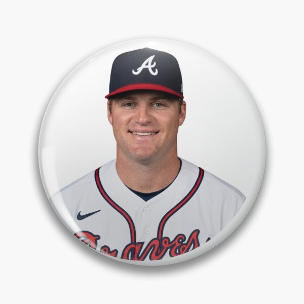Item preview, Baseball Star Graphic Art designed and sold by A touch of creativity.