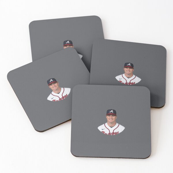 Item preview, Baseball Star Graphic Art designed and sold by A touch of creativity.