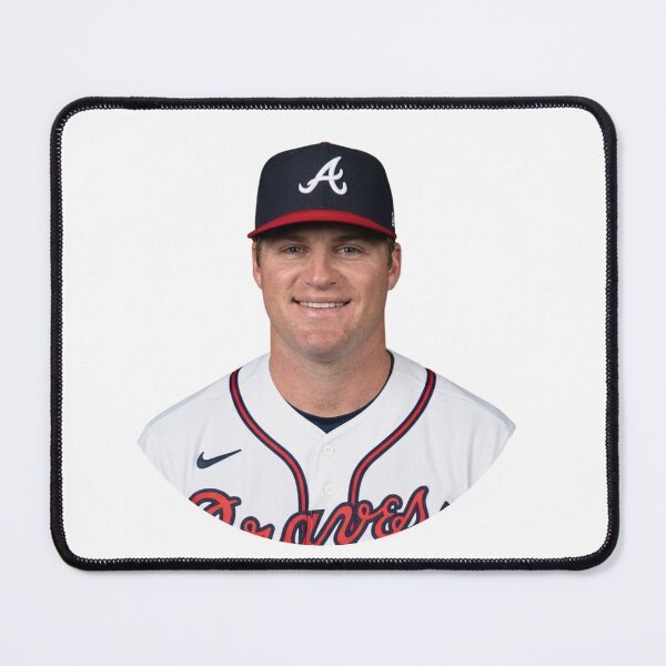 Item preview, Baseball Star Graphic Art designed and sold by A touch of creativity.