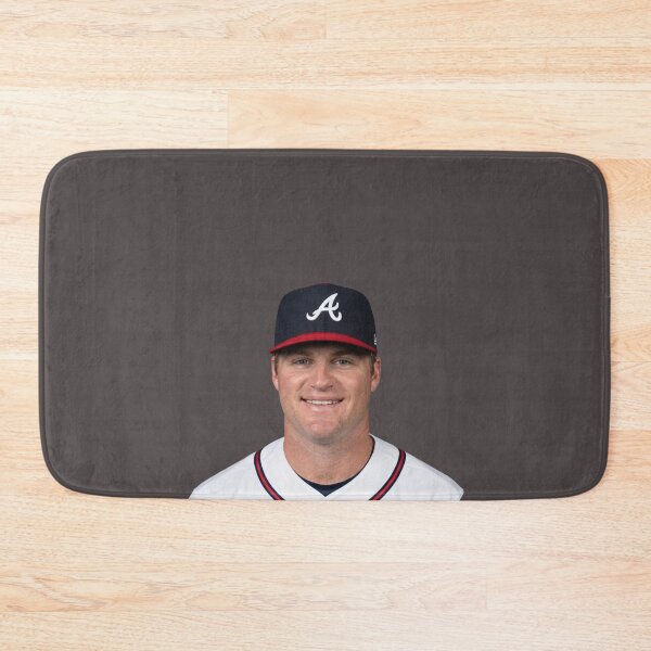 Item preview, Baseball Star Graphic Art designed and sold by A touch of creativity.