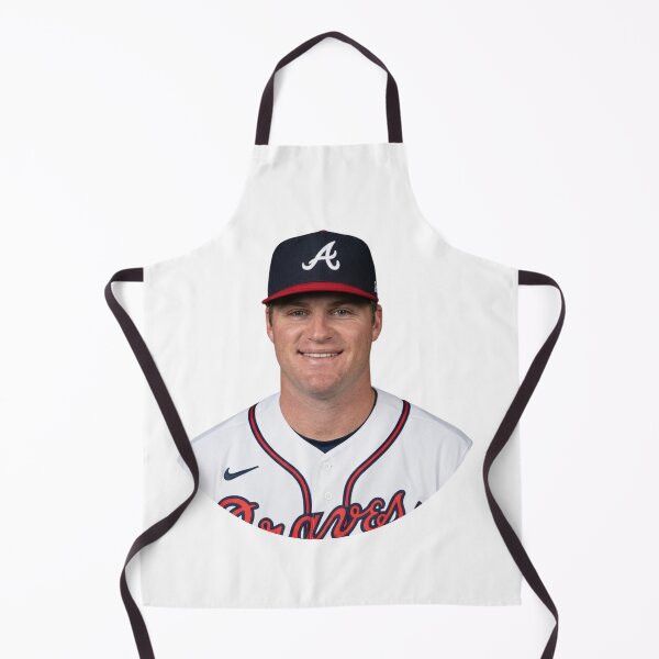 Item preview, Baseball Star Graphic Art designed and sold by A touch of creativity.