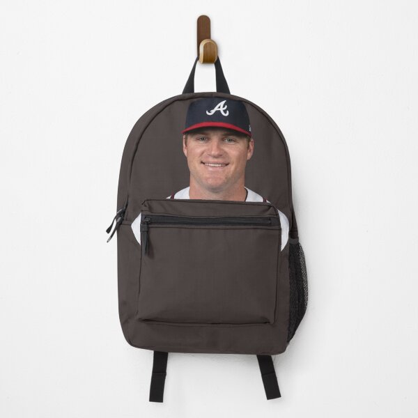 Item preview, Baseball Star Graphic Art designed and sold by A touch of creativity.