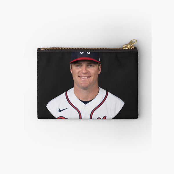 Item preview, Baseball Star Graphic Art designed and sold by A touch of creativity.